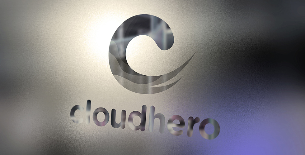 CloudHero_7