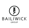 bailiwick2