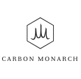 carbon-monarch